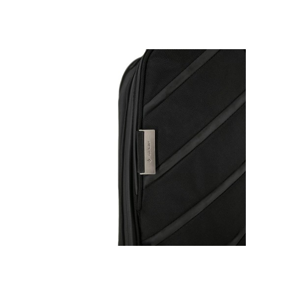 Чохол для акустичної гітари MONO M80-VAD-ULTBLK