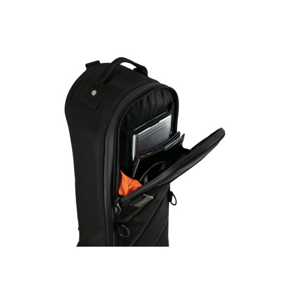 Чохол для акустичної гітари MONO M80-VAD-ULTBLK