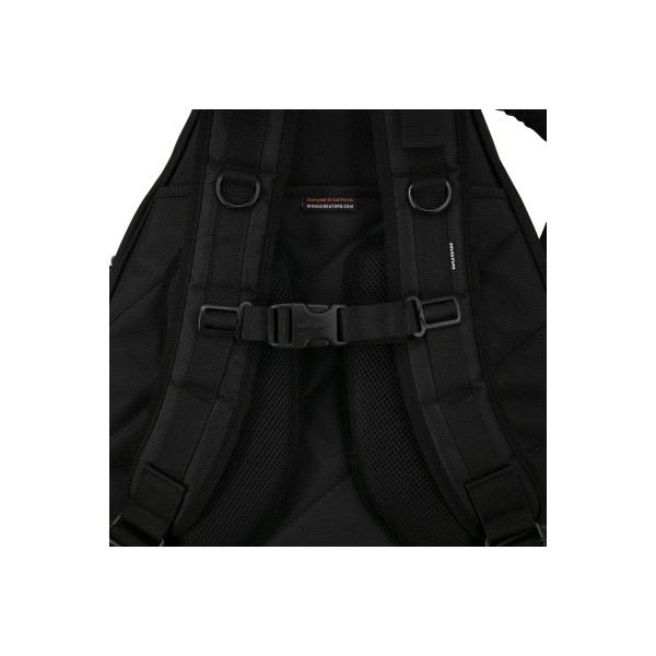 Чохол для акустичної гітари MONO M80-VAD-ULTBLK