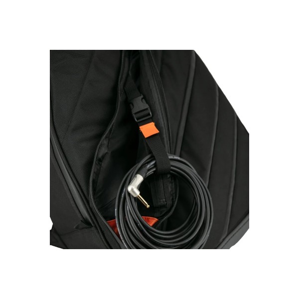 Чохол для акустичної гітари MONO M80-VAD-ULTBLK