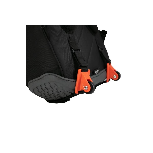 Чохол для акустичної гітари MONO M80-VAD-ULTBLK