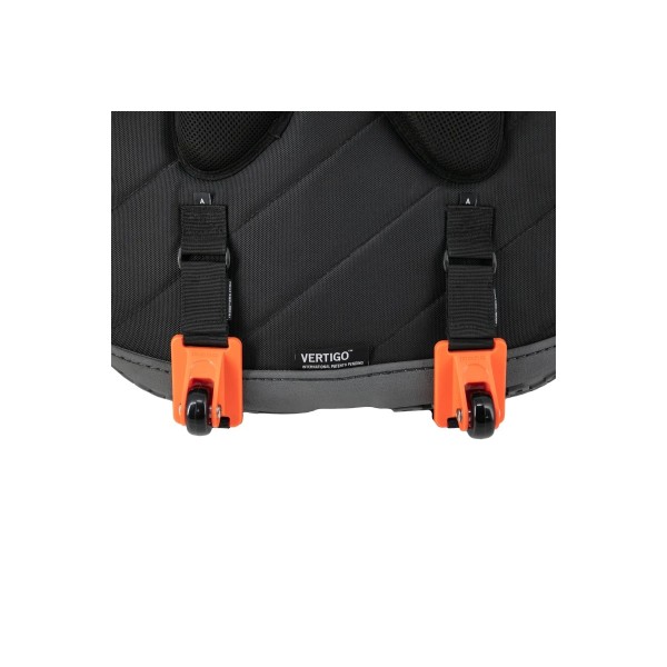 Чохол для акустичної гітари MONO M80-VAD-ULTBLK