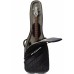 Чохол для бас-гітари MONO M80-VEB-BLK