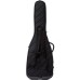 Чохол для бас-гітари MONO M80-VEB-BLK