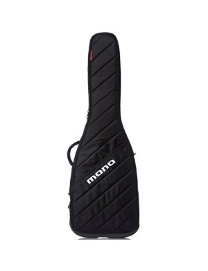 Чехол для бас-гитары MONO M80-VEB-BLK