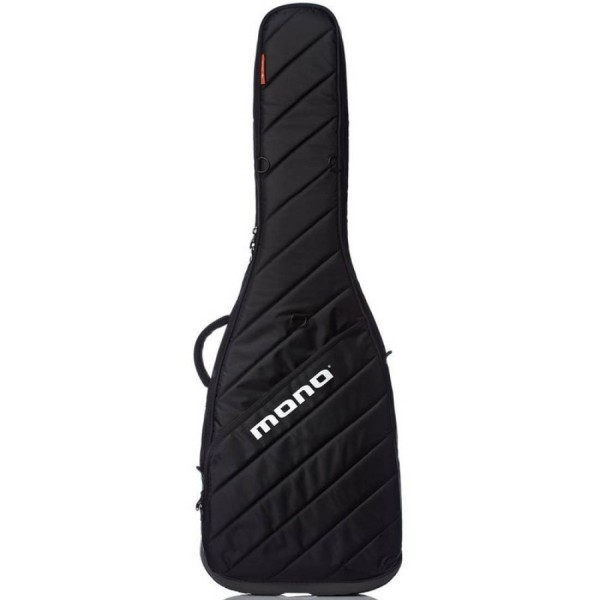 Чохол для бас-гітари MONO M80-VEB-BLK