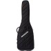 Чохол для бас-гітари MONO M80-VEB-BLK