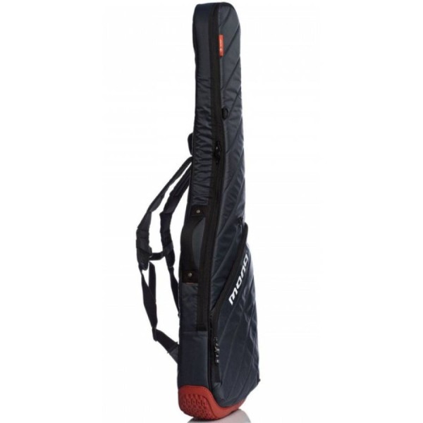 Чохол для бас-гітари MONO M80-VEB-GRY