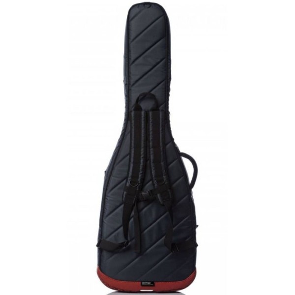 Чохол для бас-гітари MONO M80-VEB-GRY