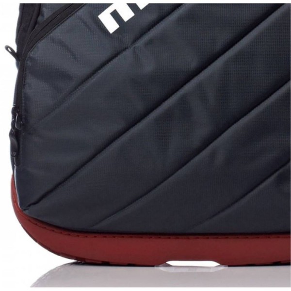 Чохол для бас-гітари MONO M80-VEB-GRY