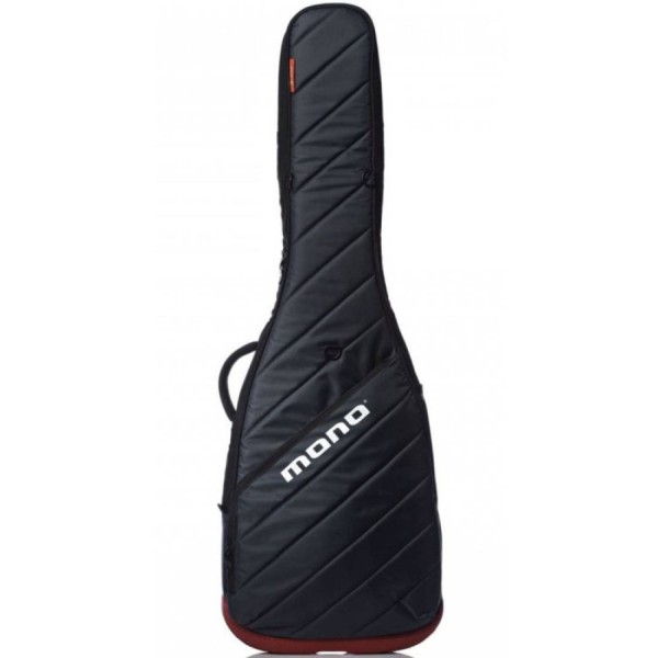 Чохол для бас-гітари MONO M80-VEB-GRY