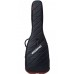 Чохол для бас-гітари MONO M80-VEB-GRY