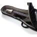 Чохол для електрогітари MONO M80-VEG-BLK