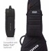 Чохол для електрогітари MONO M80-VEG-BLK