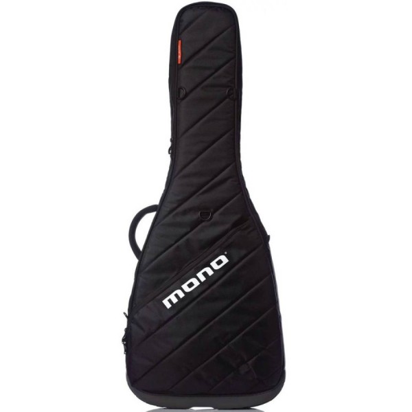Чохол для електрогітари MONO M80-VEG-BLK