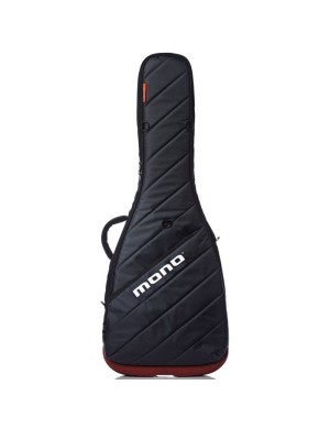 Чехол для электрогитары MONO M80-VEG-GRY