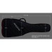 Чохол для електрогітари MONO M80-VEG-ULTBLK