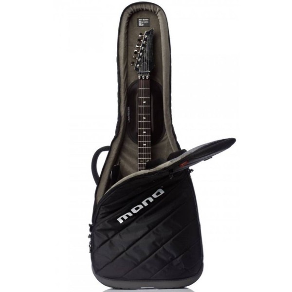 Чохол для електрогітари MONO M80-VEG-ULTBLK