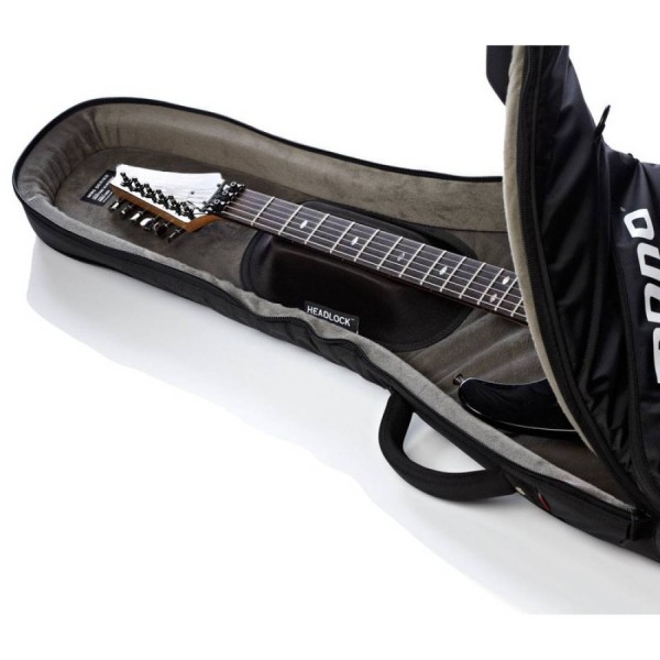 Чохол для електрогітари MONO M80-VEG-ULTBLK