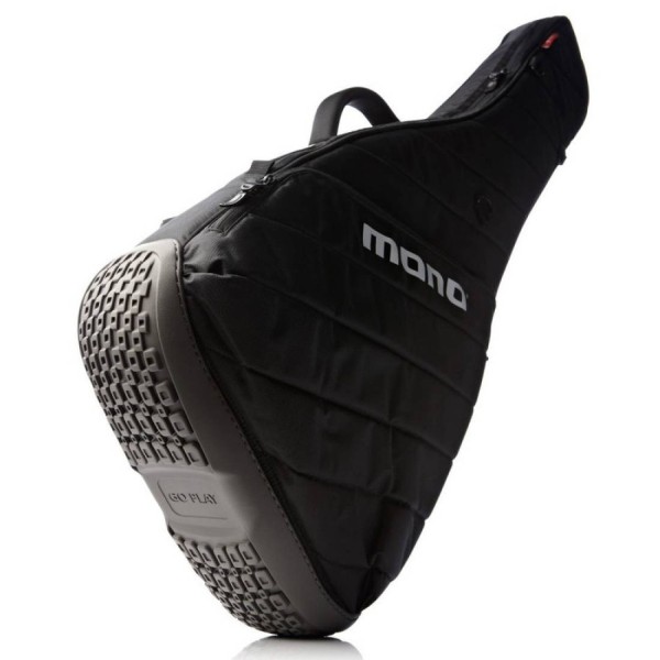 Чохол для електрогітари MONO M80-VEG-ULTBLK