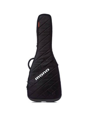 Чехол для электрогитары MONO M80-VEG-ULTBLK