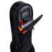 Чохол для електрогітари MONO M80-VHB-BLK