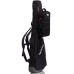 Чохол для електрогітари MONO M80-VHB-BLK