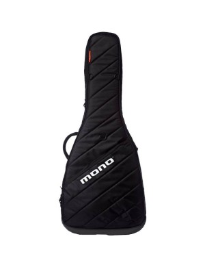 Чехол для электрогитары MONO M80-VHB-BLK