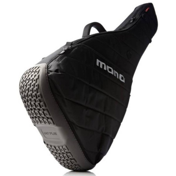 Чохол для електрогітари MONO M80-VHB-ULTBLK
