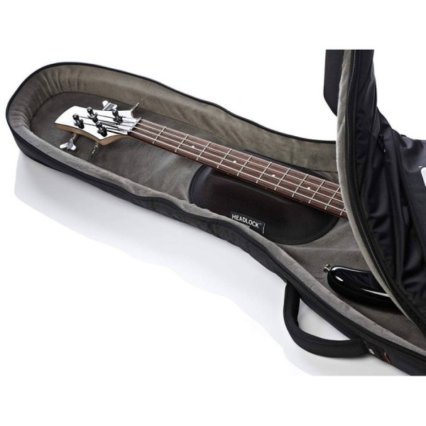 Чохол для електрогітари MONO M80-VHB-ULTBLK