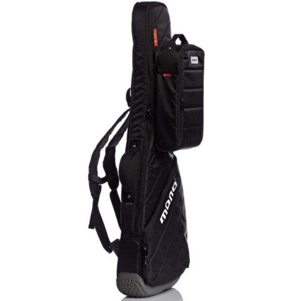 Чохол для електрогітари MONO M80-VHB-ULTBLK