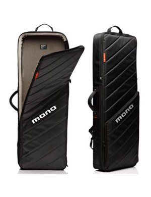 Чехол для клавишных инструментов MONO M80-K61-BLK