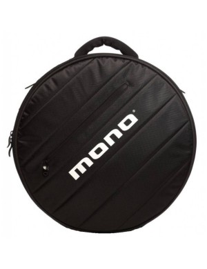 Чехол для малого барабана MONO M80-SN-BLK