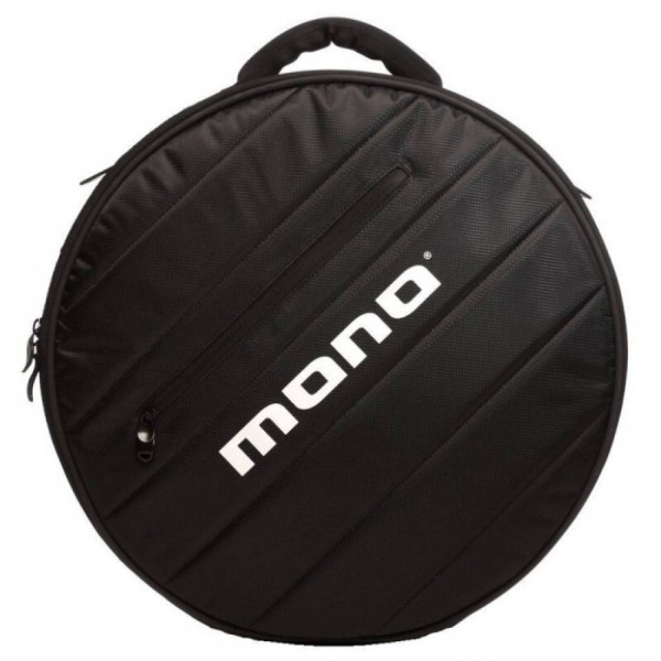 Чохол для малого барабана MONO M80-SN-BLK