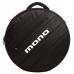 Чохол для малого барабана MONO M80-SN-BLK