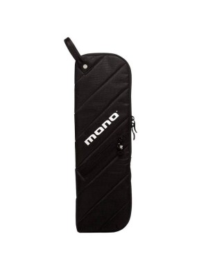 Чехол для барабанных палочек MONO M80-SS-BLK