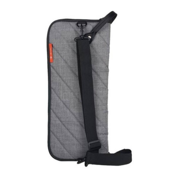 Чохол для барабанних паличок MONO M80-ST-ASH