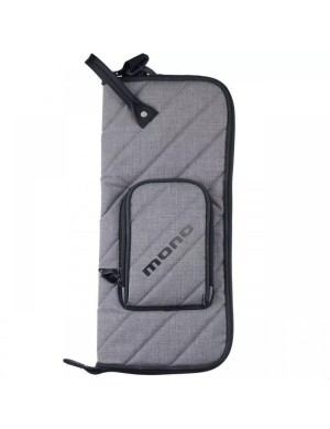 Чехол для барабанных палочек MONO M80-ST-ASH