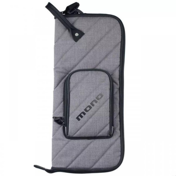 Чохол для барабанних паличок MONO M80-ST-ASH