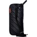 Чохол для барабанних паличок MONO M80-ST-BLK