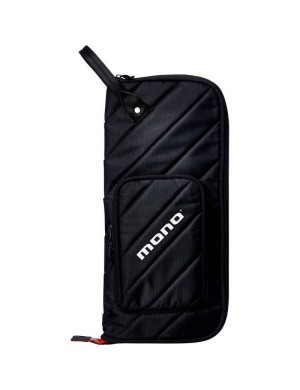 Чехол для барабанных палочек MONO M80-ST-BLK