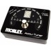 Гітарна педаль ефектів Morley AC-1 Accu-Tuner