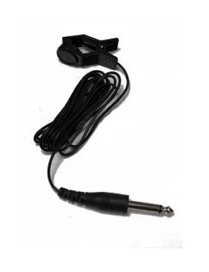 Универсальный звукосниматель для гитар Musedo CP-63