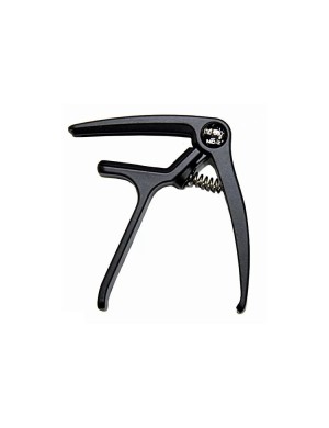 Каподастр Musedo MC-2 Black