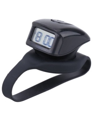 Гітарний тюнер Musedo T-1S