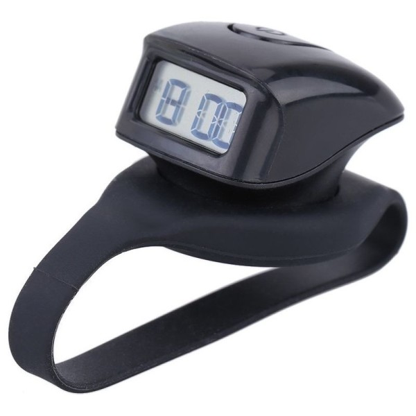 Гітарний тюнер Musedo T-1S