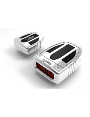 Тюнер Musedo T-65