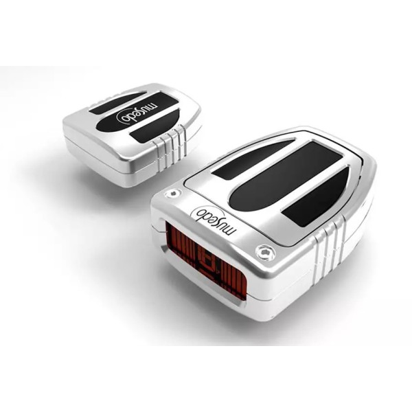 Тюнер Musedo T-65