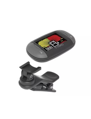 Тюнер Musedo T-70RC