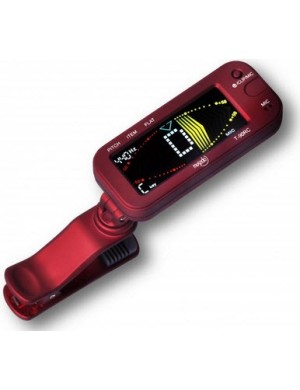 Тюнер Musedo T-90RC